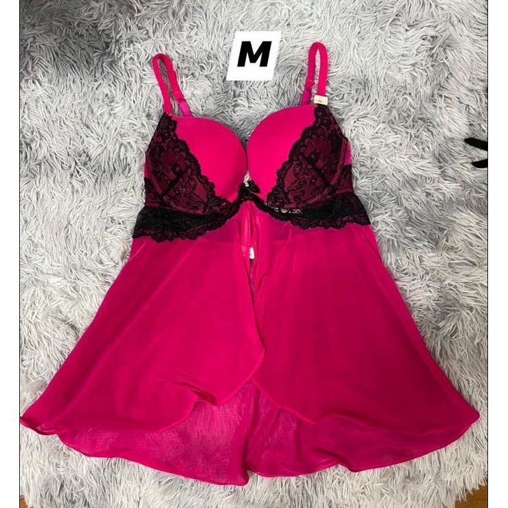 Áo corset Bodysuit xuất dư các hãng