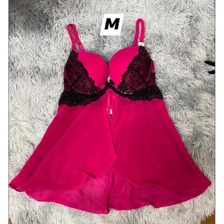 Áo corset Bodysuit xuất dư các hãng