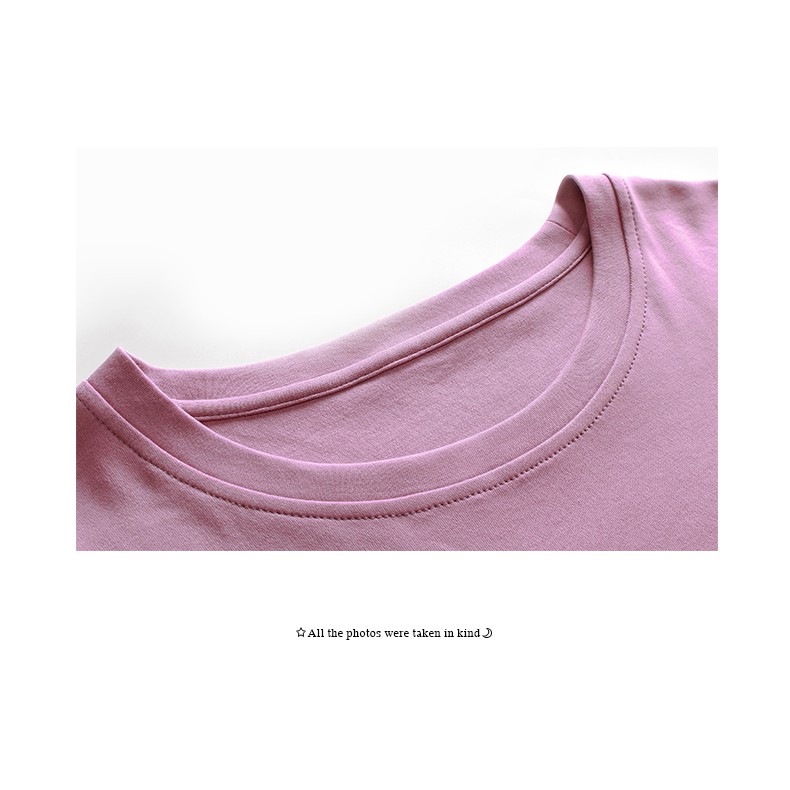 Đồ mặc nhà nữ thu đông chất cotton mịn đẹp - MH5119 | BigBuy360 - bigbuy360.vn