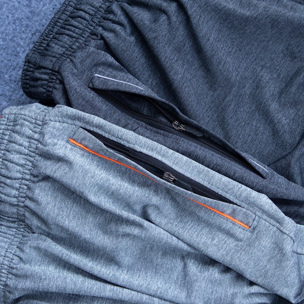 Quần short đùi thể thao nam chất thun lụa CD co giãn 4 chiều cao cấp thoáng mát mặc mùa hè đi chơi thể thao,chạy bộ AU | BigBuy360 - bigbuy360.vn