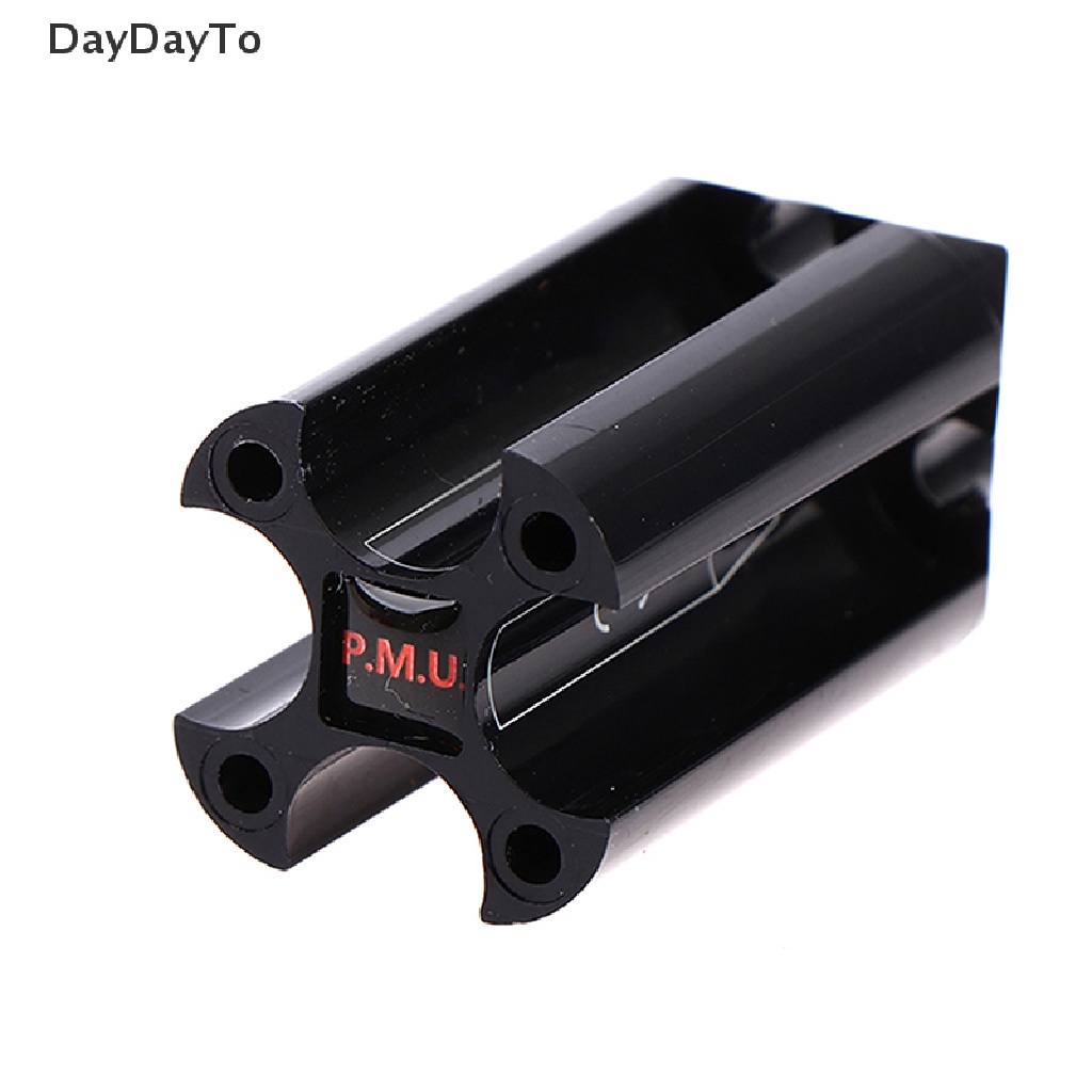 [Hàng mới về] Đồ gọt bút chì kẻ lông mày 4 trong 1 tiện lợi