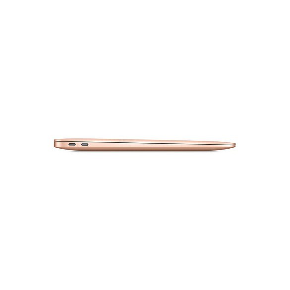Apple MacBook Air (2020) M1 Chip, 13.3-inch, 8GB, 256GB SSD Chính Hãng