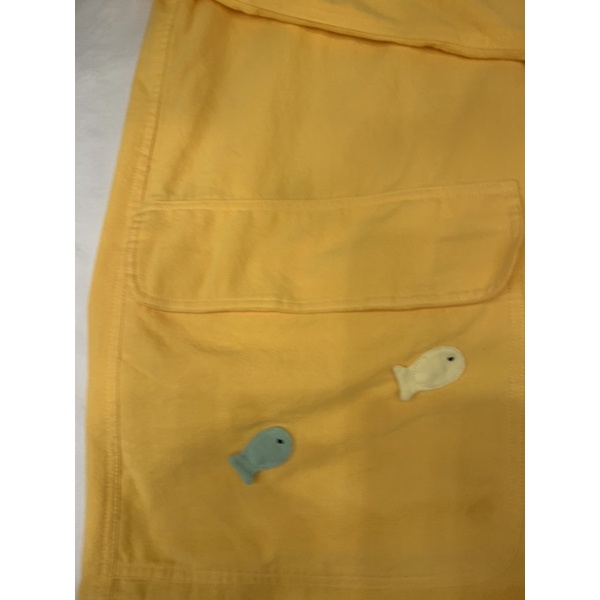 Áo khoác bigsize 2 lớp vải Hikosen Cara