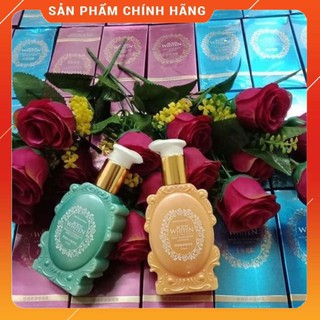[CHÍNH HÃNG] BỘ DƯỠNG BODY HOÀNG CUNG BODY WHITEN, TRẮNG DA