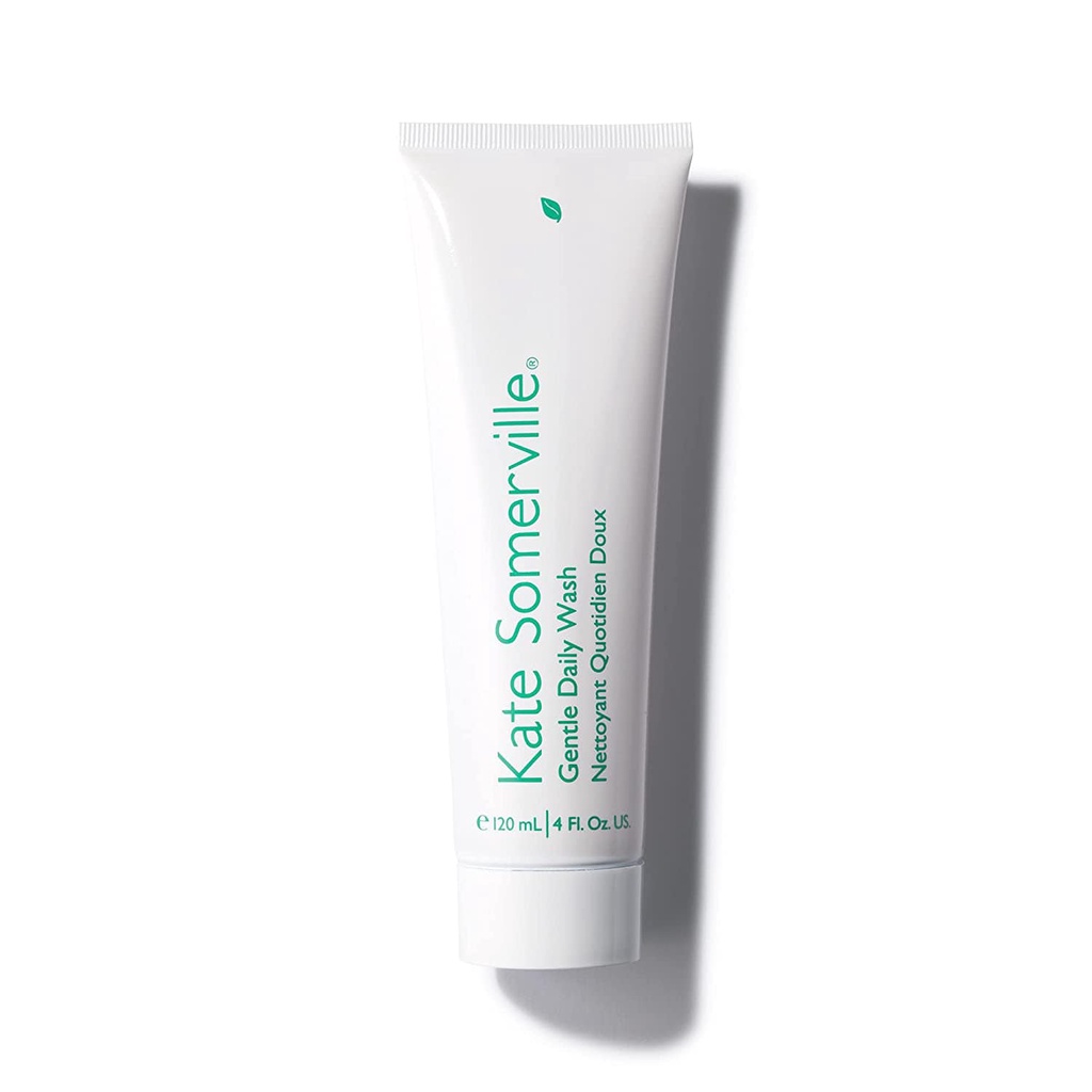 Sữa Rửa Mặt Kate Somerville Gentle Daily Wash 120ml