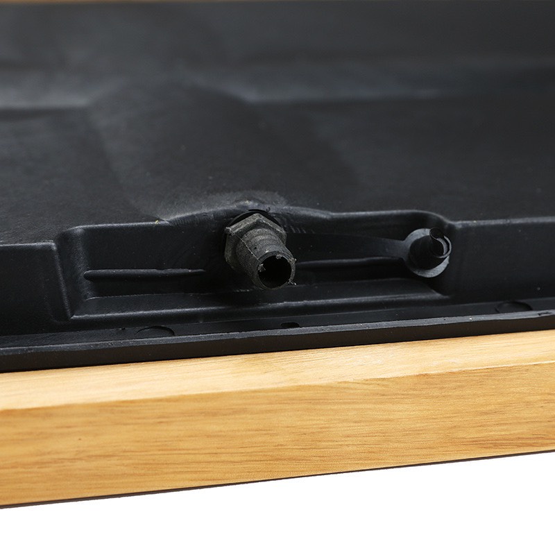 Bàn trà điện 03101