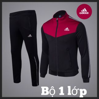 Bộ gió 2 lớp.........