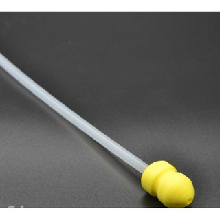 QUE THỤ TINH nông CHO HEO