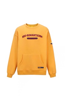 ẢNH THẬT ÁO SWEATER SUNMI