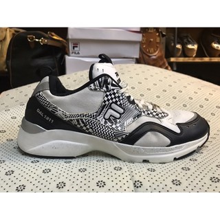 Giày si thể thao nam