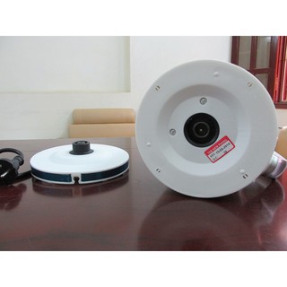 Ấm đun siêu tốc Sato ST868 - 1,8L