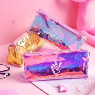 Bóp viết Hologram