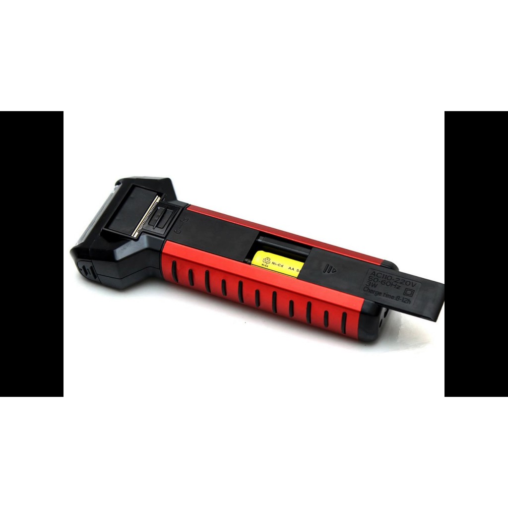 Tông đơ cắt tóc đa năng Boteng - Sevenmart