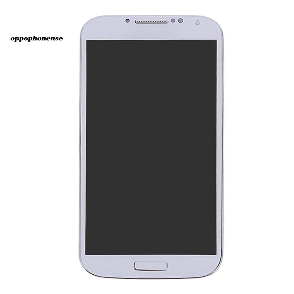 【OPHE】Màn hình LCD thay thế cho Samsung Galaxy S4 i337 i9500 i9505