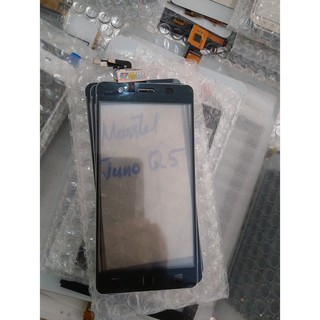 Cảm ứng Masstel Juno Q5