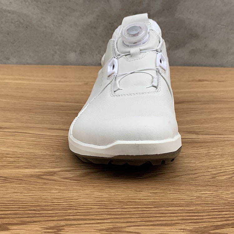 Giày Da Thể Thao Chơi Golf Ecco RMD9