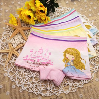 Freeship 99k TQ_Combo chip xinh xinh