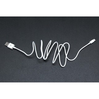 CÁP SẠC IPHONE RẺ ( Freeship Toàn Quốc )
