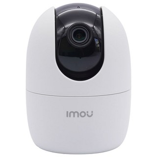 Camera quan sát IPC-A22EP-IMOU (1080p) - Camera quan sát trong nhà