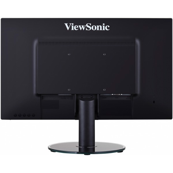 Màn hình Viewsonic VA2419-SH (IPS 24'') - Hàng Chính Hãng