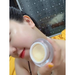 🍀 Kem face Pháp (face mềm chữ A ) hộp lớn 50gr