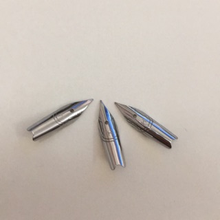 Ngòi Bút Máy Hồng Hà 2256