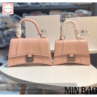TÚI BALEN SIZE 20-22 FULLBOX