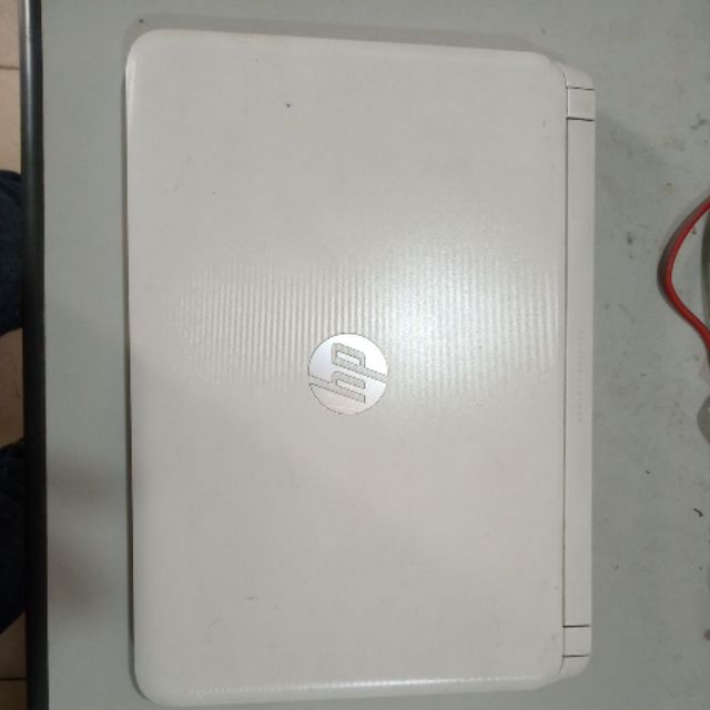 Laptop HP Pavilion 14-V025TU