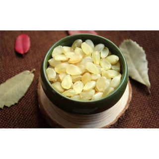 (50gram)Hạt bồ mễ (Tuyết liên tử) chè dưỡng nhan