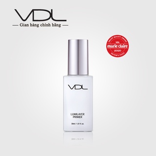 Kem lót VDL Lumilayer Primer 30ml