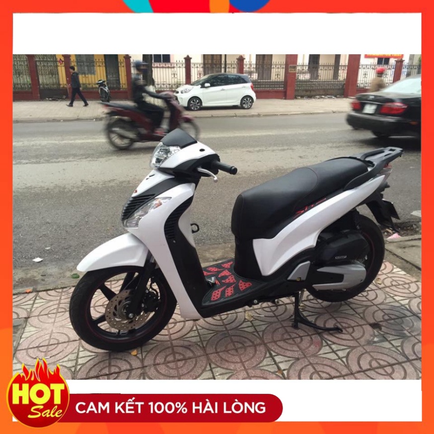 Kính chắn gió sh nhập 2010/shvn2012-2016 độ nhập