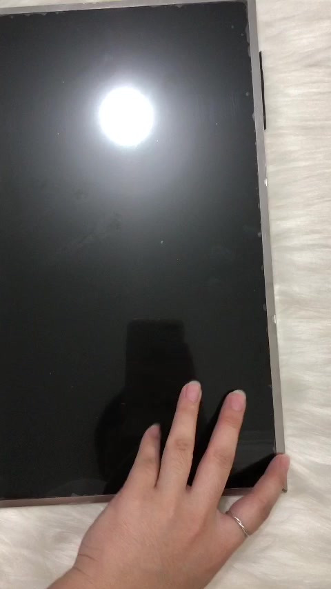 Màn Hình Laptop 15.6 Inch LED Dày 40 Pin Thay Thế Cho Dell HP Lenovo Toshiba LG Asus | BigBuy360 - bigbuy360.vn