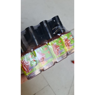 Kén mép ,rách mép ,soi lồng cho gà dạng nước ,bôi.