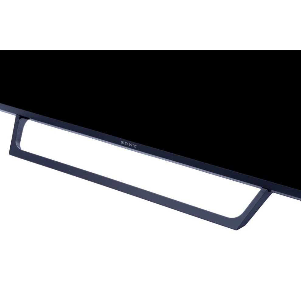 Smart Tivi Sony 40 inch KDL-40W660E Full (Nguyên seal ) | BigBuy360 - bigbuy360.vn