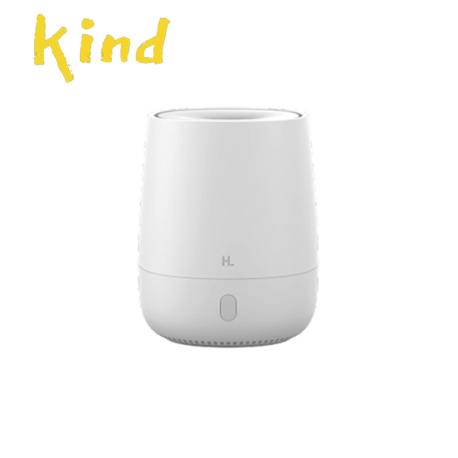 Máy Tạo Độ Ẩm Không Khí Mini Xiaomi Youpin Hl | BigBuy360 - bigbuy360.vn