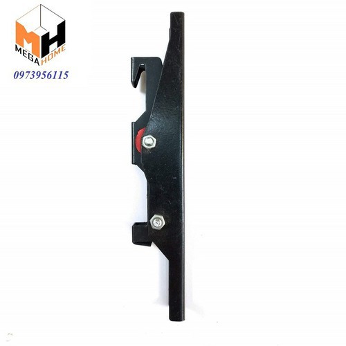 Giá treo tivi nghiêng!Giá treo tivi gật gù