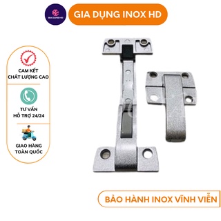 Bản lề nối cánh 💥 FREE SHIP 💥 Bản lề nối 2 cánh tủ lắp cùng với piston và giá nâng hạ bát đĩa chất lượng cao cực bền bỉ