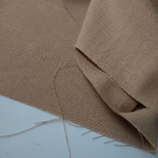 Vải linen