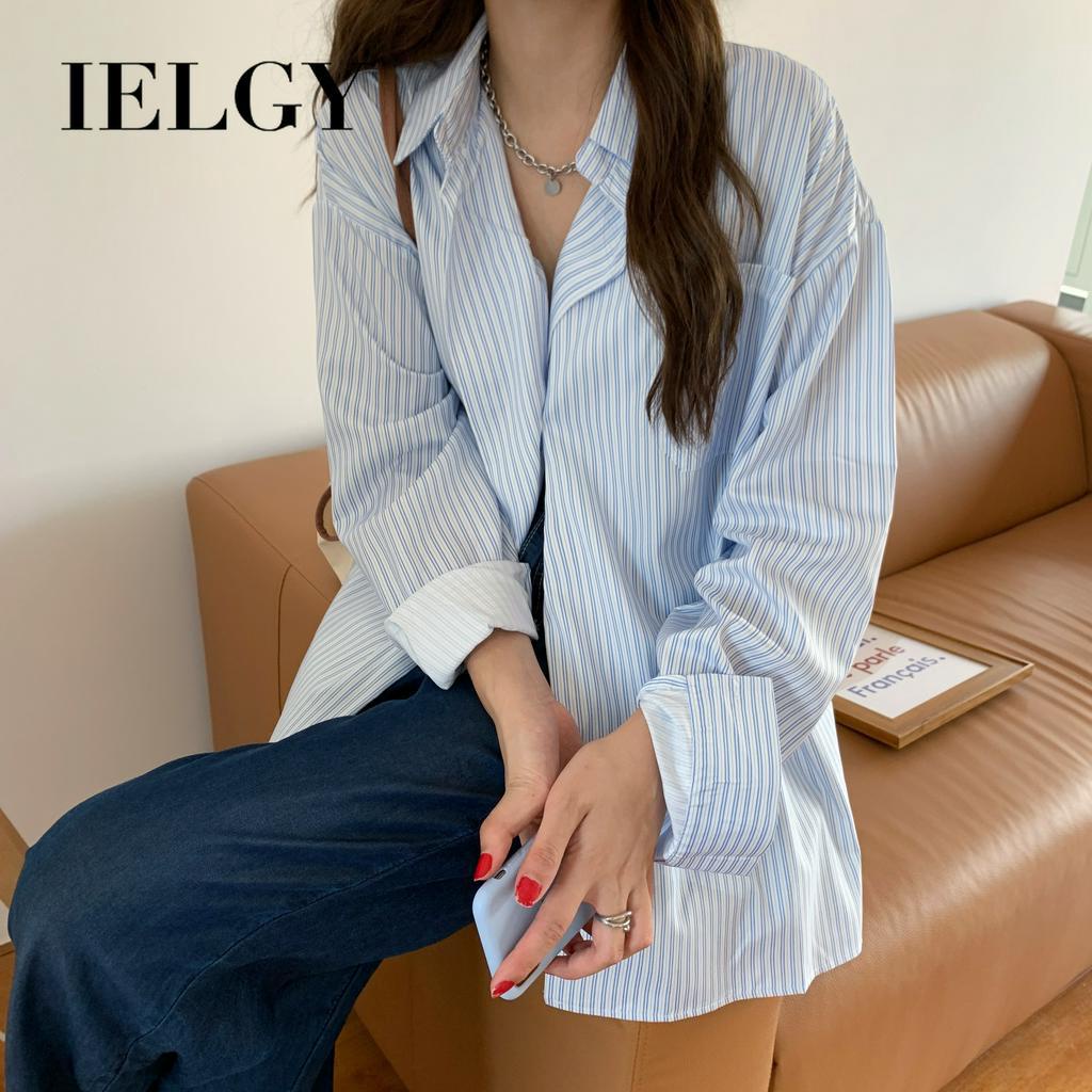 IELGY   Ống Hút Chất Lượng Cao Chuyên Dụng Cho Nữ