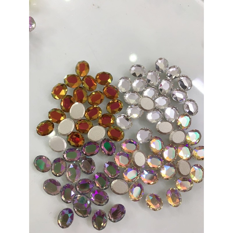 đá khối cao cấp | BigBuy360 - bigbuy360.vn