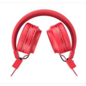 🌟CHÍNH HÃNG🌟Tai nghe Bluetooth chụp tai Hoco W25 có micro thời lượng { BẢO HÀNH ĐỔI MỚI} | BigBuy360 - bigbuy360.vn