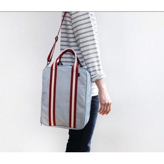 Túi du lịch đa năng Multi Bag