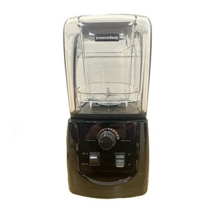 Máy xay sinh tố Biochef BIG 1