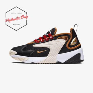 [100% CHÍNH HÃNG] Giày NIKE ZOOM 2K - AO0354