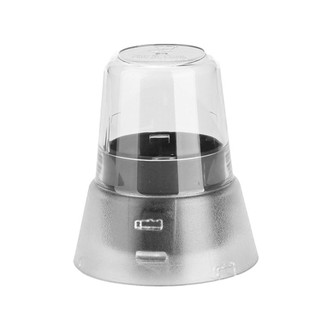 Máy say sinh tố Panasonic MX-GM1001 (Hàng Chính Hãng)