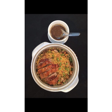 Thố Gang Đáy Cạn Kèm Dế 15CM 17CM 19CM