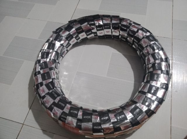 Lốp xe tốt nhất 90/90/14