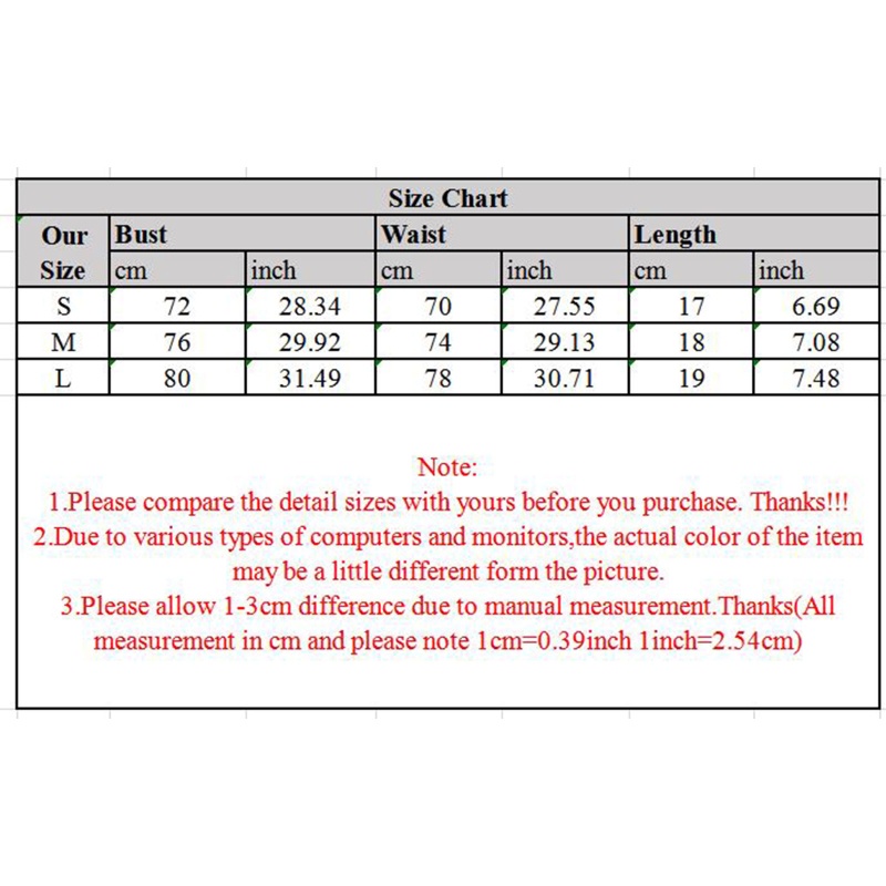 Bộ Bikini Hai Mảnh Họa Tiết Hoa Thời Trang Gợi Cảm Cho Nữ