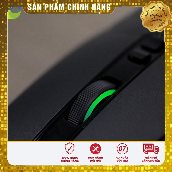 [Sale] Chuột Gaming Xiaomi Wireless Mouse pin sạc, 2 chế độ kết nối - Bảo hành 6 tháng - Shop Thế Giới Điện Máy .