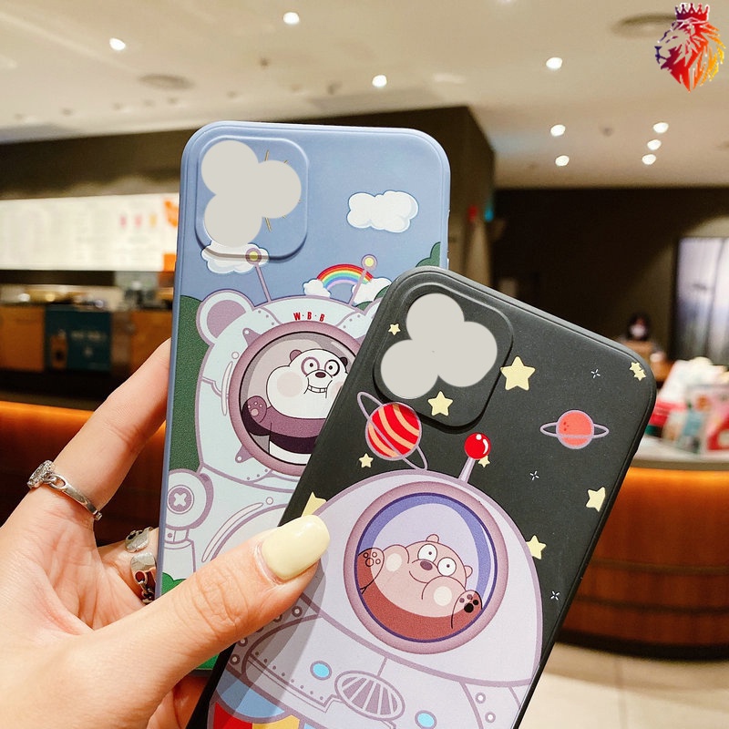 Ốp lưng iphone 6plus 6splus 7 plus 8plus X Xr XsM 11 12 13 Promax - MANGO933 - MangoOvil